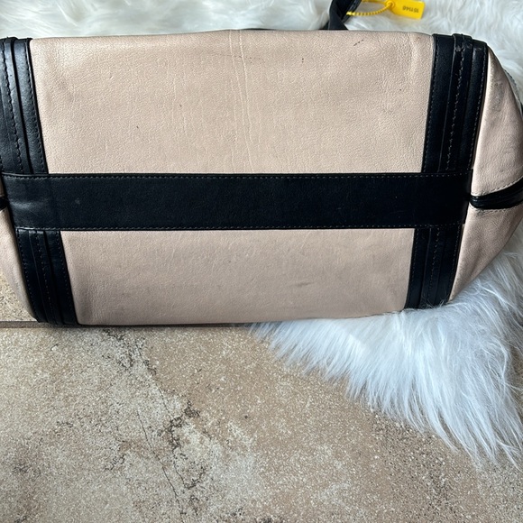 CHLOE TOTE AUTHENTIC - Picture 14 of 16